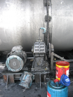 รับสร้างเครื่องจักรกล และ รับออกแบบเครื่องจักรกล ชนิดพิเศษ ตามสั่งทุกชนิด ติดต่อ หจก.อนุวงค์ เอ็นจิเนียริ่ง 083-9752712