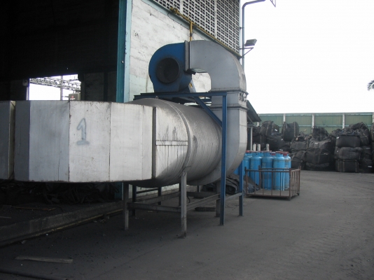 รับสร้างเครื่องจักรกล และ รับออกแบบเครื่องจักรกล ชนิดพิเศษ ตามสั่งทุกชนิด ติดต่อ หจก.อนุวงค์ เอ็นจิเนียริ่ง 083-9752712