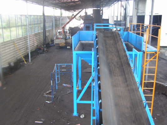 รับสร้างเครื่องจักรกล และ รับออกแบบเครื่องจักรกล ชนิดพิเศษ ตามสั่งทุกชนิด ติดต่อ หจก.อนุวงค์ เอ็นจิเนียริ่ง 083-9752712