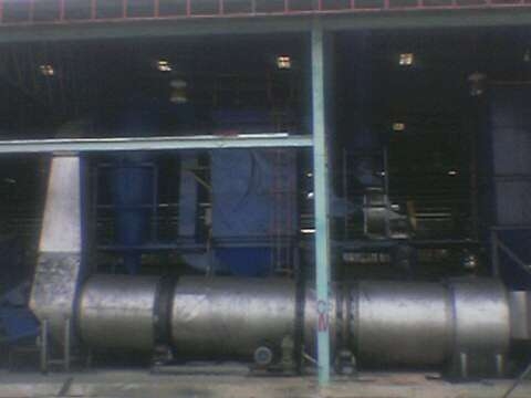 รับสร้างเครื่องจักรกล และ รับออกแบบเครื่องจักรกล ชนิดพิเศษ ตามสั่งทุกชนิด ติดต่อ หจก.อนุวงค์ เอ็นจิเนียริ่ง 083-9752712