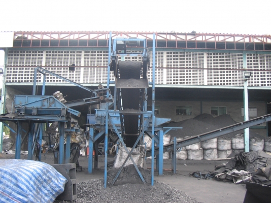 รับสร้างเครื่องจักรกล และ รับออกแบบเครื่องจักรกล ชนิดพิเศษ ตามสั่งทุกชนิด ติดต่อ หจก.อนุวงค์ เอ็นจิเนียริ่ง 083-9752712