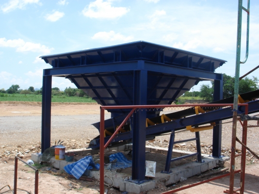 รับสร้างเครื่องจักรกล และ รับออกแบบเครื่องจักรกล ชนิดพิเศษ ตามสั่งทุกชนิด ติดต่อ หจก.อนุวงค์ เอ็นจิเนียริ่ง 083-9752712