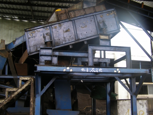 รับสร้างเครื่องจักรกล และ รับออกแบบเครื่องจักรกล ชนิดพิเศษ ตามสั่งทุกชนิด ติดต่อ หจก.อนุวงค์ เอ็นจิเนียริ่ง 083-9752712