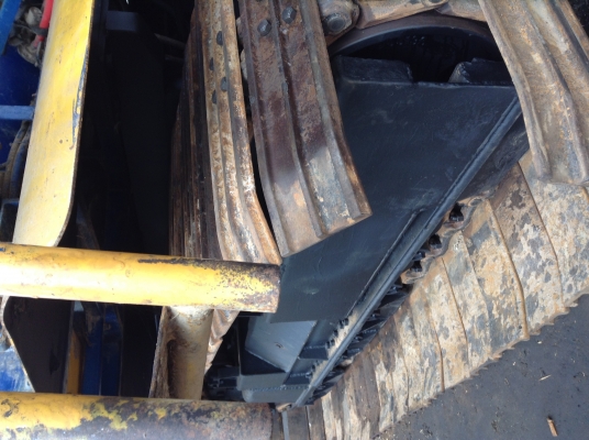 ขายรถเกี่ยวข้าวเกษตรพัฒนา