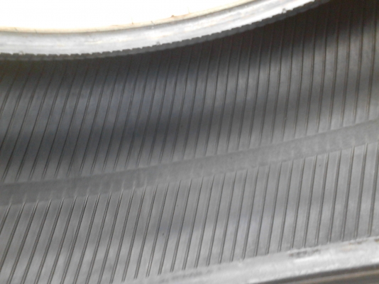 265/65R17 BRIDGESTONE DUELER H/T 684II ปีใหม่ๆ 2013 มี 2 เส้น TEL.081-427-3941 265/65R17 BRIDGESTONE DUELER H/T 684II ปีใหม่ๆ 2013 มี 2 เส้น TEL.081-427-3941