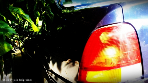 ขายถูกตัวท็อปcityexi1500sแอร์แบ็คไฟฟ้าทั้งคันรถใด้เดิมสุดคุ้ม เอกสารพร้อมโอนรถบ้านแท้ 77000บาทต่อใด้ ขายถูกตัวท็อปcityexi1500sแอร์แบ็คไฟฟ้าทั้งคันรถใด้เดิมสุดคุ้ม เอกสารพร้อมโอนรถบ้านแท้ 77000บาทต่อใด้