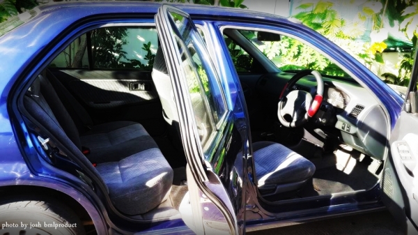 ขายถูกตัวท็อปcityexi1500sแอร์แบ็คไฟฟ้าทั้งคันรถใด้เดิมสุดคุ้ม เอกสารพร้อมโอนรถบ้านแท้ 77000บาทต่อใด้ ขายถูกตัวท็อปcityexi1500sแอร์แบ็คไฟฟ้าทั้งคันรถใด้เดิมสุดคุ้ม เอกสารพร้อมโอนรถบ้านแท้ 77000บาทต่อใด้