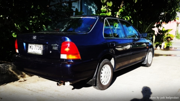 ขายถูกตัวท็อปcityexi1500sแอร์แบ็คไฟฟ้าทั้งคันรถใด้เดิมสุดคุ้ม เอกสารพร้อมโอนรถบ้านแท้ 77000บาทต่อใด้ ขายถูกตัวท็อปcityexi1500sแอร์แบ็คไฟฟ้าทั้งคันรถใด้เดิมสุดคุ้ม เอกสารพร้อมโอนรถบ้านแท้ 77000บาทต่อใด้