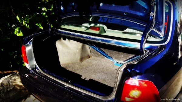 ขายถูกตัวท็อปcityexi1500sแอร์แบ็คไฟฟ้าทั้งคันรถใด้เดิมสุดคุ้ม เอกสารพร้อมโอนรถบ้านแท้ 77000บาทต่อใด้ ขายถูกตัวท็อปcityexi1500sแอร์แบ็คไฟฟ้าทั้งคันรถใด้เดิมสุดคุ้ม เอกสารพร้อมโอนรถบ้านแท้ 77000บาทต่อใด้