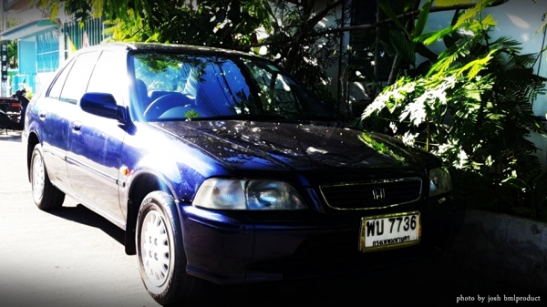 ขายถูกตัวท็อปcityexi1500sแอร์แบ็คไฟฟ้าทั้งคันรถใด้เดิมสุดคุ้ม เอกสารพร้อมโอนรถบ้านแท้ 77000บาทต่อใด้ ขายถูกตัวท็อปcityexi1500sแอร์แบ็คไฟฟ้าทั้งคันรถใด้เดิมสุดคุ้ม เอกสารพร้อมโอนรถบ้านแท้ 77000บาทต่อใด้