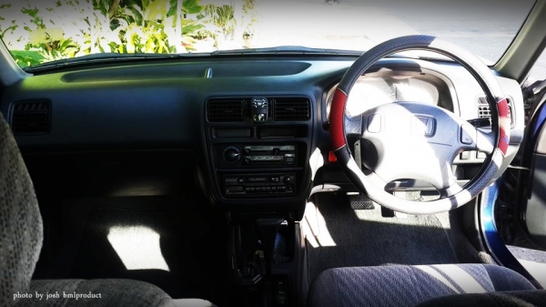 ขายถูกตัวท็อปcityexi1500sแอร์แบ็คไฟฟ้าทั้งคันรถใด้เดิมสุดคุ้ม เอกสารพร้อมโอนรถบ้านแท้ 77000บาทต่อใด้ ขายถูกตัวท็อปcityexi1500sแอร์แบ็คไฟฟ้าทั้งคันรถใด้เดิมสุดคุ้ม เอกสารพร้อมโอนรถบ้านแท้ 77000บาทต่อใด้