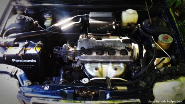 ขายถูกตัวท็อปcityexi1500sแอร์แบ็คไฟฟ้าทั้งคันรถใด้เดิมสุดคุ้ม เอกสารพร้อมโอนรถบ้านแท้ 77000บาทต่อใด้ ขายถูกตัวท็อปcityexi1500sแอร์แบ็คไฟฟ้าทั้งคันรถใด้เดิมสุดคุ้ม เอกสารพร้อมโอนรถบ้านแท้ 77000บาทต่อใด้