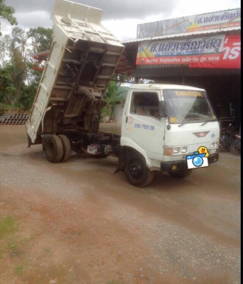 ขาย 6 ล้อ ดั้มพ์ HINO FB 117 แรง ติดสโลอินเตอร์ พร้อมใช้งาน 081-0419969,087-5213567 ขาย 6 ล้อ ดั้มพ์ HINO FB 117 แรง ติดสโลอินเตอร์ พร้อมใช้งาน 081-0419969,087-5213567