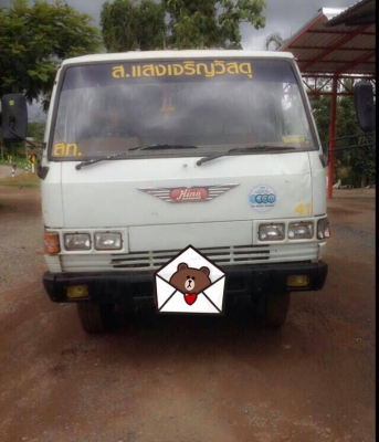 ขาย 6 ล้อ ดั้มพ์ HINO FB 117 แรง ติดสโลอินเตอร์ พร้อมใช้งาน 081-0419969,087-5213567 ขาย 6 ล้อ ดั้มพ์ HINO FB 117 แรง ติดสโลอินเตอร์ พร้อมใช้งาน 081-0419969,087-5213567