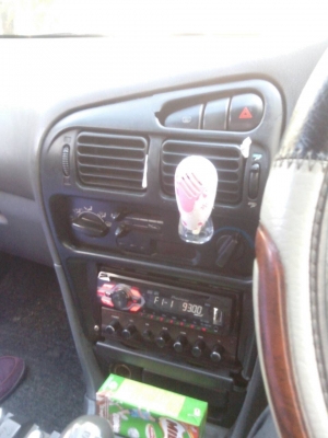 E-CAR CB4 เครื่อง4G92 แก๊สแล้ว อยู๋บางปะหัน ช่วงล่างดีเครื่องดีมาก หลังคาไม่ผุแอร์เย็น