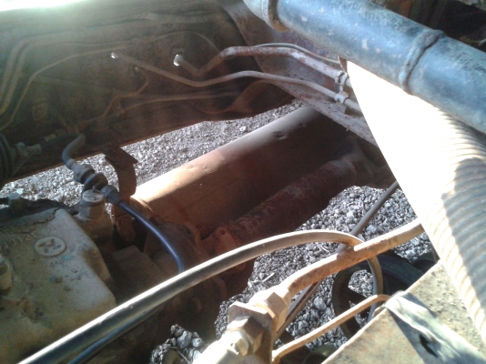 FM3H195แรงม้า