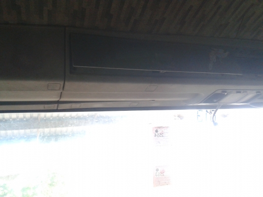 FM3H195แรงม้า