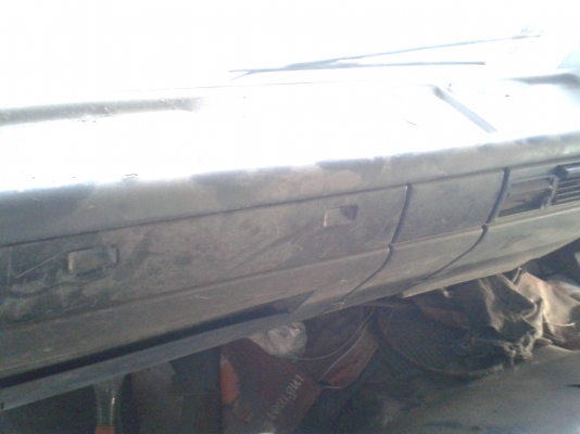 FM3H195แรงม้า