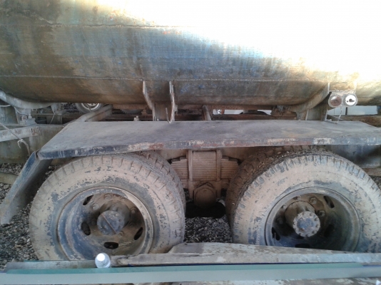 FM3H195แรงม้า