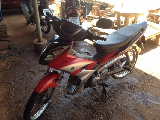 ขาย yamaha x1 เครื่องดีมาก สตาทมือ ทะเบียนโอน ขาย yamaha x1 เครื่องดีมาก สตาทมือ ทะเบียนโอน