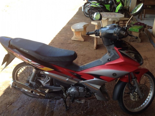 ขาย yamaha x1 เครื่องดีมาก สตาทมือ ทะเบียนโอน ขาย yamaha x1 เครื่องดีมาก สตาทมือ ทะเบียนโอน