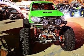 คานหน้า - หลัง สิบล้อเรียว สำหรับทำรถ 4x4  โทร 0955308436