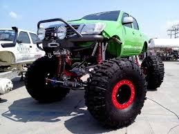 คานหน้า - หลัง สิบล้อเรียว สำหรับทำรถ 4x4  โทร 0955308436