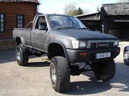 คานหน้า - หลัง สิบล้อเรียว สำหรับทำรถ 4x4  โทร 0955308436