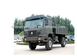 คานหน้า - หลัง สิบล้อเรียว สำหรับทำรถ 4x4  โทร 0955308436