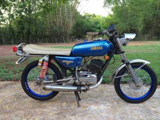 ขาย RX 100 สวย ๆ ขาย RX 100 สวย ๆ