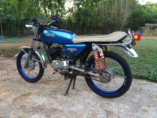 ขาย RX 100 สวย ๆ ขาย RX 100 สวย ๆ