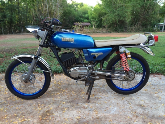 ขาย RX 100 สวย ๆ ขาย RX 100 สวย ๆ