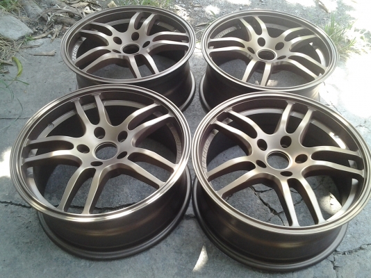 17  gtr  venside  racing