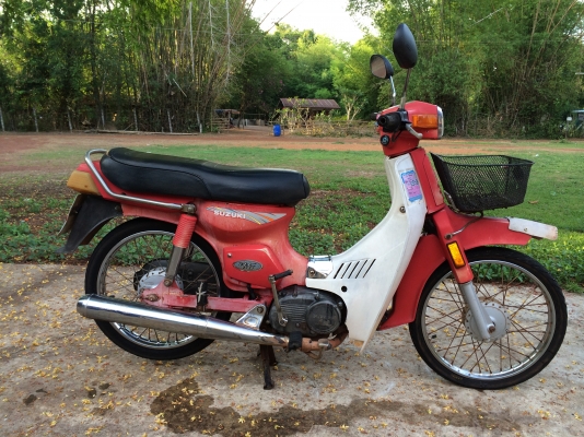 ขาย RC เดิม ๆ 6500 ขาย RC เดิม ๆ 6500