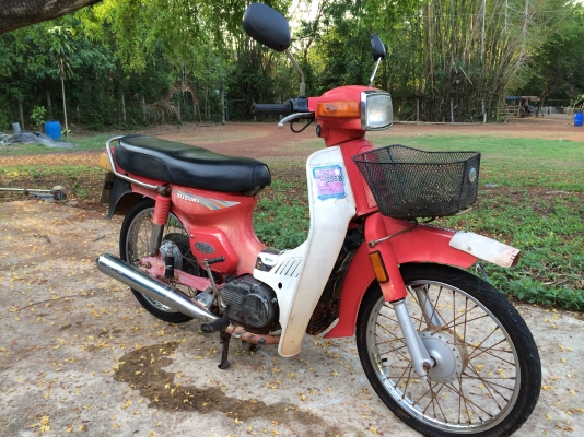 ขาย RC เดิม ๆ 6500 ขาย RC เดิม ๆ 6500