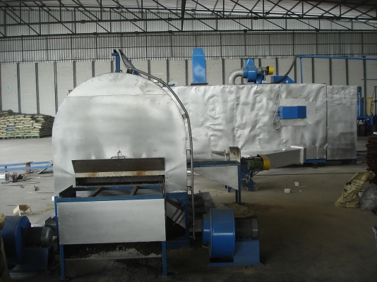 รับสร้างเครื่องจักรกล และ รับออกแบบเครื่องจักรกล ชนิดพิเศษ ตามสั่งทุกชนิด ติดต่อ หจก.อนุวงค์ เอ็นจิเนียริ่ง 083-9752712 รับสร้างเครื่องจักรกล และ รับออกแบบเครื่องจักรกล ชนิดพิเศษ ตามสั่งทุกชนิด ติดต่อ หจก.อนุวงค์ เอ็นจิเนียริ่ง 083-9752712