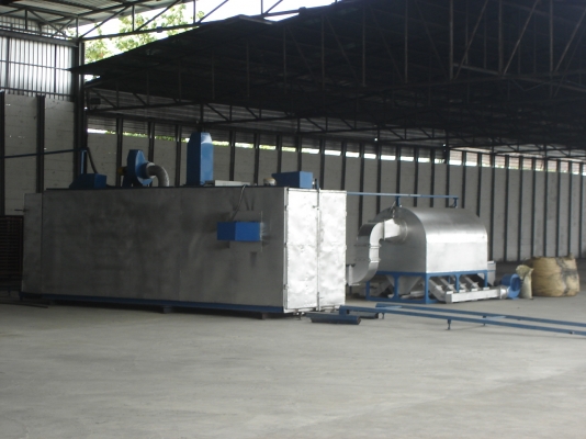 รับสร้างเครื่องจักรกล และ รับออกแบบเครื่องจักรกล ชนิดพิเศษ ตามสั่งทุกชนิด ติดต่อ หจก.อนุวงค์ เอ็นจิเนียริ่ง 083-9752712 รับสร้างเครื่องจักรกล และ รับออกแบบเครื่องจักรกล ชนิดพิเศษ ตามสั่งทุกชนิด ติดต่อ หจก.อนุวงค์ เอ็นจิเนียริ่ง 083-9752712