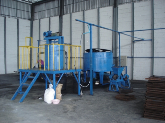 รับสร้างเครื่องจักรกล และ รับออกแบบเครื่องจักรกล ชนิดพิเศษ ตามสั่งทุกชนิด ติดต่อ หจก.อนุวงค์ เอ็นจิเนียริ่ง 083-9752712 รับสร้างเครื่องจักรกล และ รับออกแบบเครื่องจักรกล ชนิดพิเศษ ตามสั่งทุกชนิด ติดต่อ หจก.อนุวงค์ เอ็นจิเนียริ่ง 083-9752712