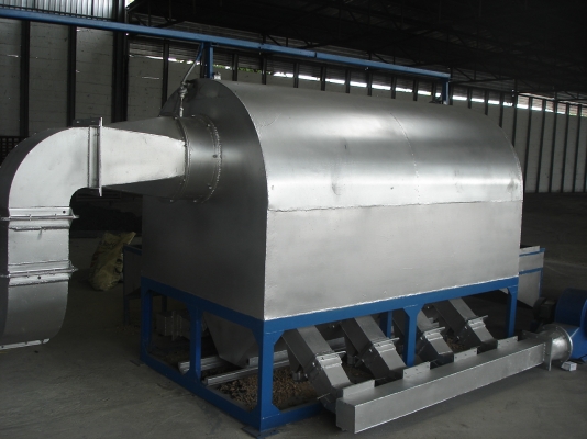 รับสร้างเครื่องจักรกล และ รับออกแบบเครื่องจักรกล ชนิดพิเศษ ตามสั่งทุกชนิด ติดต่อ หจก.อนุวงค์ เอ็นจิเนียริ่ง 083-9752712 รับสร้างเครื่องจักรกล และ รับออกแบบเครื่องจักรกล ชนิดพิเศษ ตามสั่งทุกชนิด ติดต่อ หจก.อนุวงค์ เอ็นจิเนียริ่ง 083-9752712