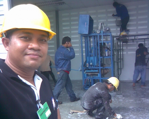 รับสร้างเครื่องจักรกล และ รับออกแบบเครื่องจักรกล ชนิดพิเศษ ตามสั่งทุกชนิด ติดต่อ หจก.อนุวงค์ เอ็นจิเนียริ่ง 083-9752712 รับสร้างเครื่องจักรกล และ รับออกแบบเครื่องจักรกล ชนิดพิเศษ ตามสั่งทุกชนิด ติดต่อ หจก.อนุวงค์ เอ็นจิเนียริ่ง 083-9752712