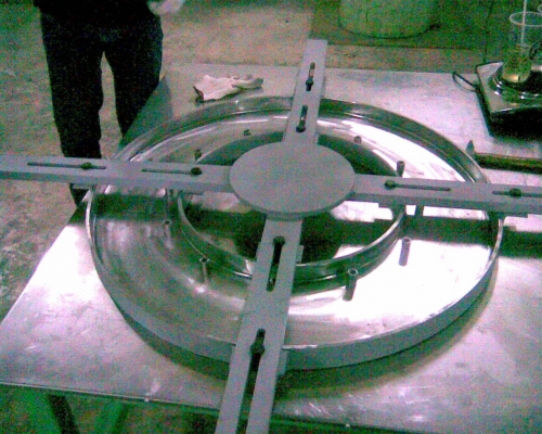 รับสร้างเครื่องจักรกล และ รับออกแบบเครื่องจักรกล ชนิดพิเศษ ตามสั่งทุกชนิด ติดต่อ หจก.อนุวงค์ เอ็นจิเนียริ่ง 083-9752712 รับสร้างเครื่องจักรกล และ รับออกแบบเครื่องจักรกล ชนิดพิเศษ ตามสั่งทุกชนิด ติดต่อ หจก.อนุวงค์ เอ็นจิเนียริ่ง 083-9752712