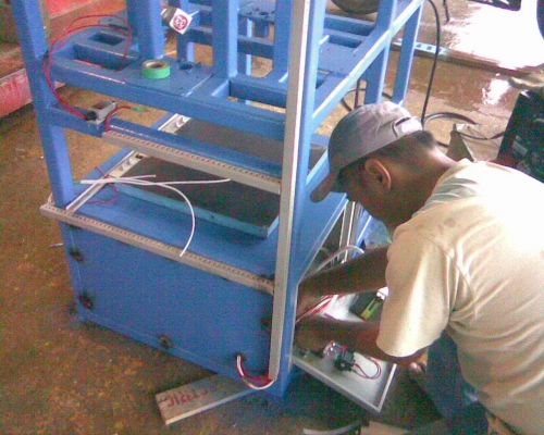 รับสร้างเครื่องจักรกล และ รับออกแบบเครื่องจักรกล ชนิดพิเศษ ตามสั่งทุกชนิด ติดต่อ หจก.อนุวงค์ เอ็นจิเนียริ่ง 083-9752712 รับสร้างเครื่องจักรกล และ รับออกแบบเครื่องจักรกล ชนิดพิเศษ ตามสั่งทุกชนิด ติดต่อ หจก.อนุวงค์ เอ็นจิเนียริ่ง 083-9752712