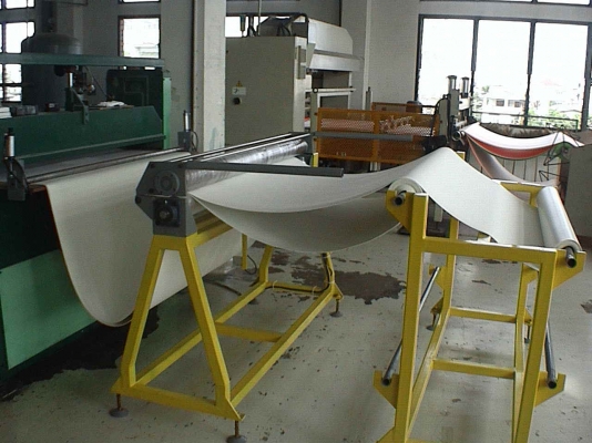 รับสร้างเครื่องจักรกล และ รับออกแบบเครื่องจักรกล ชนิดพิเศษ ตามสั่งทุกชนิด ติดต่อ หจก.อนุวงค์ เอ็นจิเนียริ่ง 083-9752712 รับสร้างเครื่องจักรกล และ รับออกแบบเครื่องจักรกล ชนิดพิเศษ ตามสั่งทุกชนิด ติดต่อ หจก.อนุวงค์ เอ็นจิเนียริ่ง 083-9752712