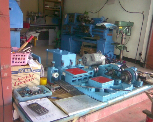 รับสร้างเครื่องจักรกล และ รับออกแบบเครื่องจักรกล ชนิดพิเศษ ตามสั่งทุกชนิด ติดต่อ หจก.อนุวงค์ เอ็นจิเนียริ่ง 083-9752712 รับสร้างเครื่องจักรกล และ รับออกแบบเครื่องจักรกล ชนิดพิเศษ ตามสั่งทุกชนิด ติดต่อ หจก.อนุวงค์ เอ็นจิเนียริ่ง 083-9752712