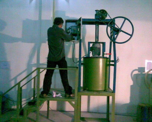 รับสร้างเครื่องจักรกล และ รับออกแบบเครื่องจักรกล ชนิดพิเศษ ตามสั่งทุกชนิด ติดต่อ หจก.อนุวงค์ เอ็นจิเนียริ่ง 083-9752712 รับสร้างเครื่องจักรกล และ รับออกแบบเครื่องจักรกล ชนิดพิเศษ ตามสั่งทุกชนิด ติดต่อ หจก.อนุวงค์ เอ็นจิเนียริ่ง 083-9752712