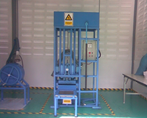 รับสร้างเครื่องจักรกล และ รับออกแบบเครื่องจักรกล ชนิดพิเศษ ตามสั่งทุกชนิด ติดต่อ หจก.อนุวงค์ เอ็นจิเนียริ่ง 083-9752712 รับสร้างเครื่องจักรกล และ รับออกแบบเครื่องจักรกล ชนิดพิเศษ ตามสั่งทุกชนิด ติดต่อ หจก.อนุวงค์ เอ็นจิเนียริ่ง 083-9752712