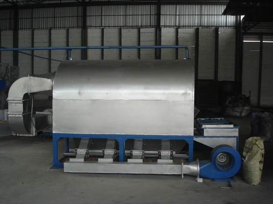 รับสร้างเครื่องจักรกล และ รับออกแบบเครื่องจักรกล ชนิดพิเศษ ตามสั่งทุกชนิด ติดต่อ หจก.อนุวงค์ เอ็นจิเนียริ่ง 083-9752712 รับสร้างเครื่องจักรกล และ รับออกแบบเครื่องจักรกล ชนิดพิเศษ ตามสั่งทุกชนิด ติดต่อ หจก.อนุวงค์ เอ็นจิเนียริ่ง 083-9752712