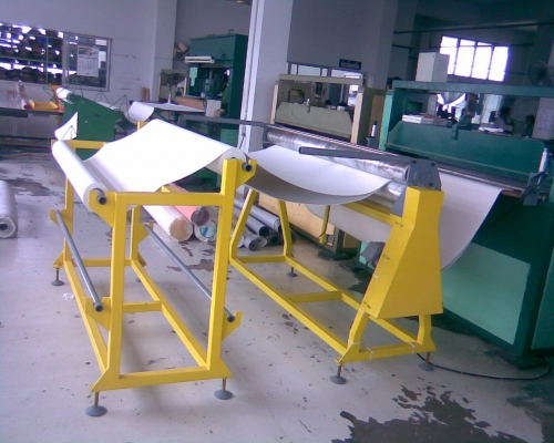 รับสร้างเครื่องจักรกล และ รับออกแบบเครื่องจักรกล ชนิดพิเศษ ตามสั่งทุกชนิด ติดต่อ หจก.อนุวงค์ เอ็นจิเนียริ่ง 083-9752712 รับสร้างเครื่องจักรกล และ รับออกแบบเครื่องจักรกล ชนิดพิเศษ ตามสั่งทุกชนิด ติดต่อ หจก.อนุวงค์ เอ็นจิเนียริ่ง 083-9752712