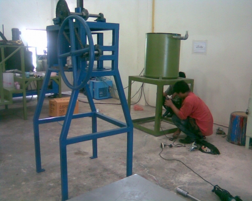 รับสร้างเครื่องจักรกล และ รับออกแบบเครื่องจักรกล ชนิดพิเศษ ตามสั่งทุกชนิด ติดต่อ หจก.อนุวงค์ เอ็นจิเนียริ่ง 083-9752712 รับสร้างเครื่องจักรกล และ รับออกแบบเครื่องจักรกล ชนิดพิเศษ ตามสั่งทุกชนิด ติดต่อ หจก.อนุวงค์ เอ็นจิเนียริ่ง 083-9752712