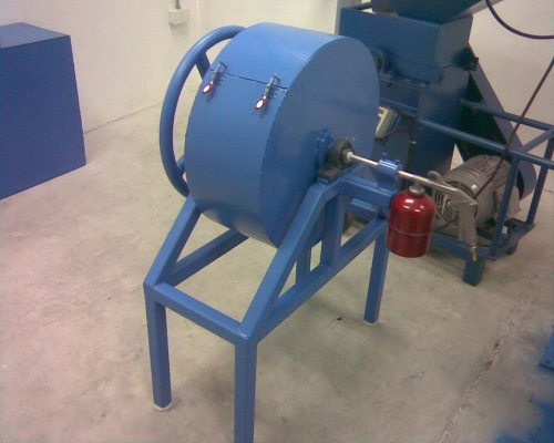 รับสร้างเครื่องจักรกล และ รับออกแบบเครื่องจักรกล ชนิดพิเศษ ตามสั่งทุกชนิด ติดต่อ หจก.อนุวงค์ เอ็นจิเนียริ่ง 083-9752712 รับสร้างเครื่องจักรกล และ รับออกแบบเครื่องจักรกล ชนิดพิเศษ ตามสั่งทุกชนิด ติดต่อ หจก.อนุวงค์ เอ็นจิเนียริ่ง 083-9752712